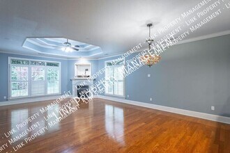 7655 Lenox Trace Dr in Middle Valley, TN - Building Photo - Building Photo