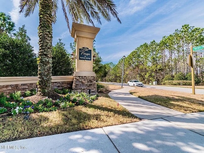 5924 Bartram Village Dr in Jacksonville, FL - Building Photo - Building Photo