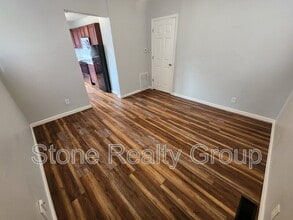 2607 S 8th St in Terre Haute, IN - Building Photo - Building Photo