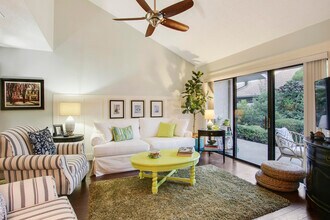 17200 Randall Terrace in Jupiter, FL - Foto de edificio - Building Photo
