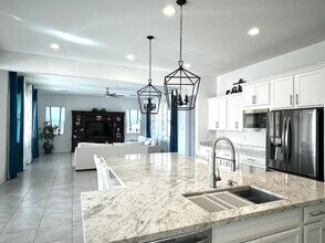 3649 E Pinto Dr in Gilbert, AZ - Foto de edificio - Building Photo