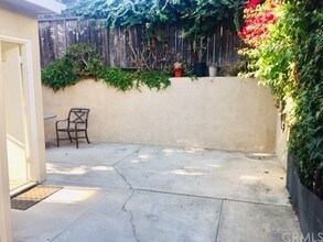 230 Avenida Santa Barbara-Unit -3 in San Clemente, CA - Building Photo - Building Photo