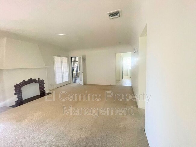 property at 5756 Pickering Ave