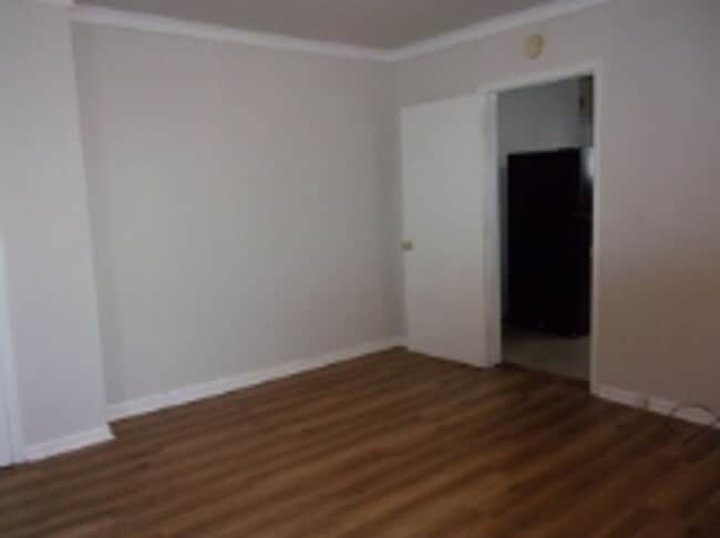 526 Leslie St in Chester, SC - Building Photo - Building Photo