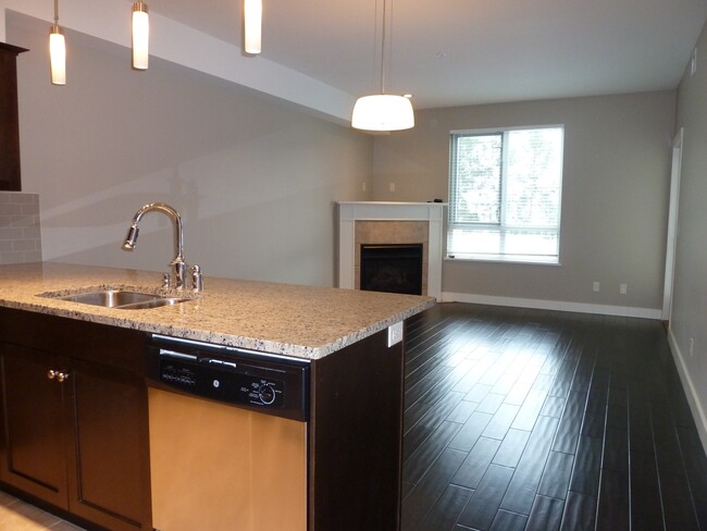 property at 2210 Upper Sundance Dr