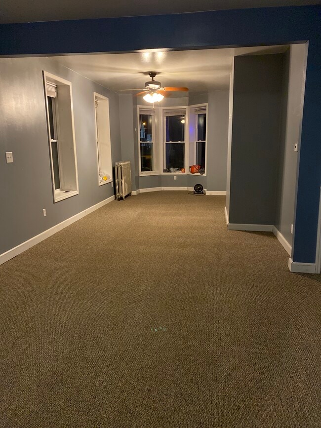 326 E Locust St, Unit 533 in Clearfield, PA - Building Photo - Building Photo
