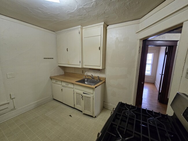 118 Harrison St in Waterloo, IA - Building Photo - Building Photo