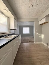 18428 Stahelin Ave in Detroit, MI - Building Photo - Building Photo