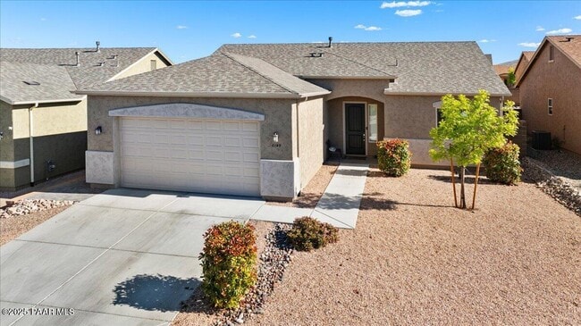 property at 6149 Laguna Ln