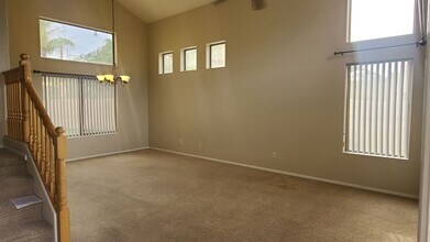 1151 E Cathy Dr in Gilbert, AZ - Building Photo - Building Photo