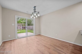 343 Merin Height Rd in Jacksonville, NC - Building Photo - Building Photo
