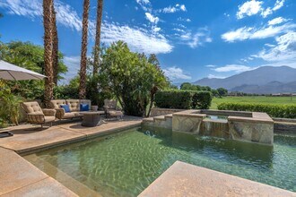 55493 Southern Hill in La Quinta, CA - Building Photo - Building Photo