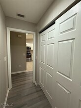 2415 Herb Ave S in Lehigh Acres, FL - Building Photo - Building Photo