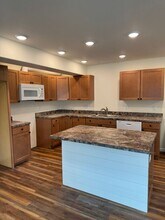 8111 Northwind Ave in Anchorage, AK - Building Photo - Building Photo