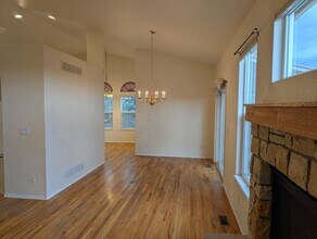 7113 Appletree Loop in Colorado Springs, CO - Building Photo - Building Photo