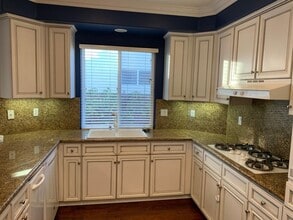 4567 Silverbell Cir in Moorpark, CA - Foto de edificio - Building Photo