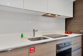777 N Ocean Dr in Hollywood, FL - Building Photo - Building Photo