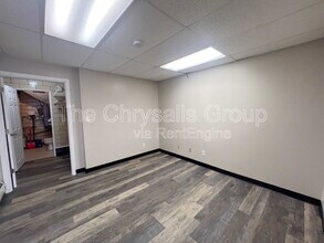 145 E Walnut St in Oglesby, IL - Building Photo - Building Photo