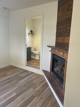 65 Cherry St in Brevard, NC - Building Photo - Building Photo