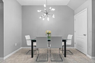 10425 Red Carpet Ct in Riverview, FL - Building Photo - Building Photo