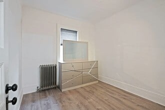 139 Prospect St in Jersey City, NJ - Building Photo - Building Photo