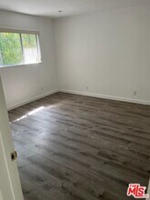 1921 Pelham Ave in Los Angeles, CA - Building Photo - Building Photo