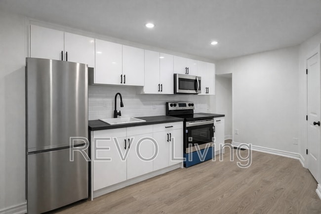 property at 19 Wellington St