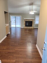 7016 Cedar Rd in Sanford, NC - Foto de edificio - Building Photo