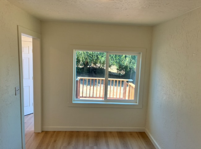 37 Hollywood Ave in Vallejo, CA - Building Photo - Building Photo