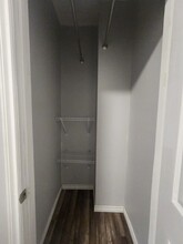 329 Randolph Av in Windsor, ON - Building Photo - Building Photo