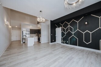 17 Cumbermeade Rd in Fort Lee, NJ - Building Photo - Building Photo