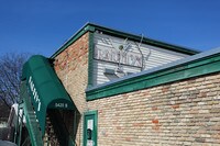 North Loop