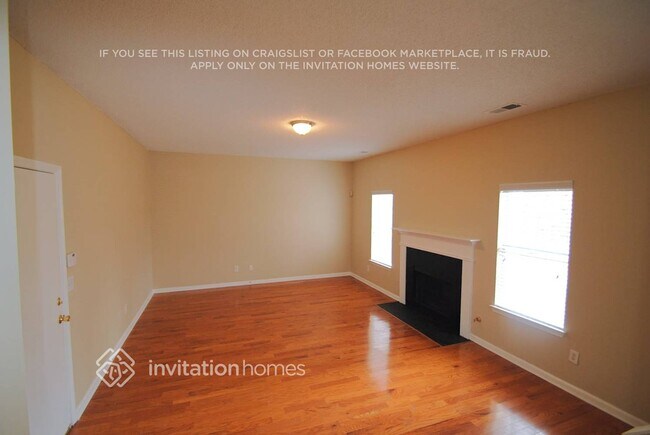 2565 Waters Run in Decatur, GA - Building Photo - Building Photo