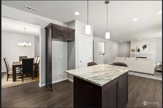 16210 9th Ave E in Spanaway, WA - Building Photo - Building Photo