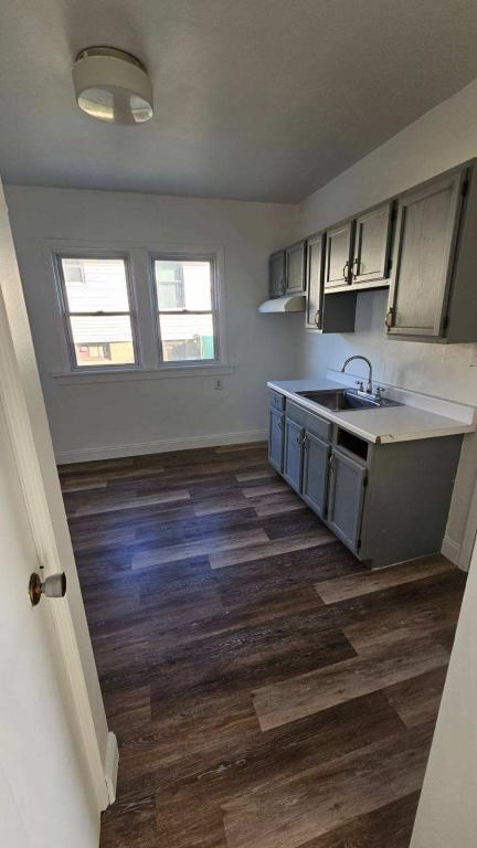 1223 Colescott St in Pittsburgh, PA - Building Photo - Building Photo