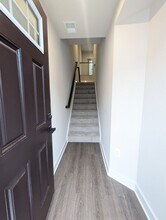 336 Paca Gardens Ln in Frederick, MD - Building Photo - Building Photo