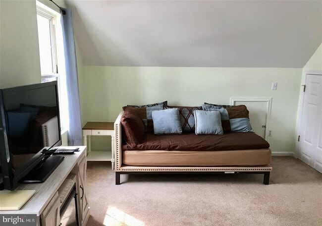 2860 Cindy Ln in Charlottesville, VA - Building Photo - Building Photo