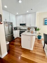 9468 Capricorn Way in San Diego, CA - Building Photo - Building Photo