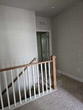 8040 Laurel Woods Ln in Glen Allen, VA - Building Photo - Building Photo