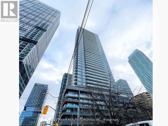 property at 159-2159 Dundas St E