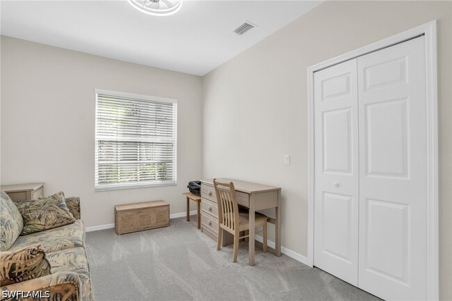 property at 6025 Pinnacle Ln