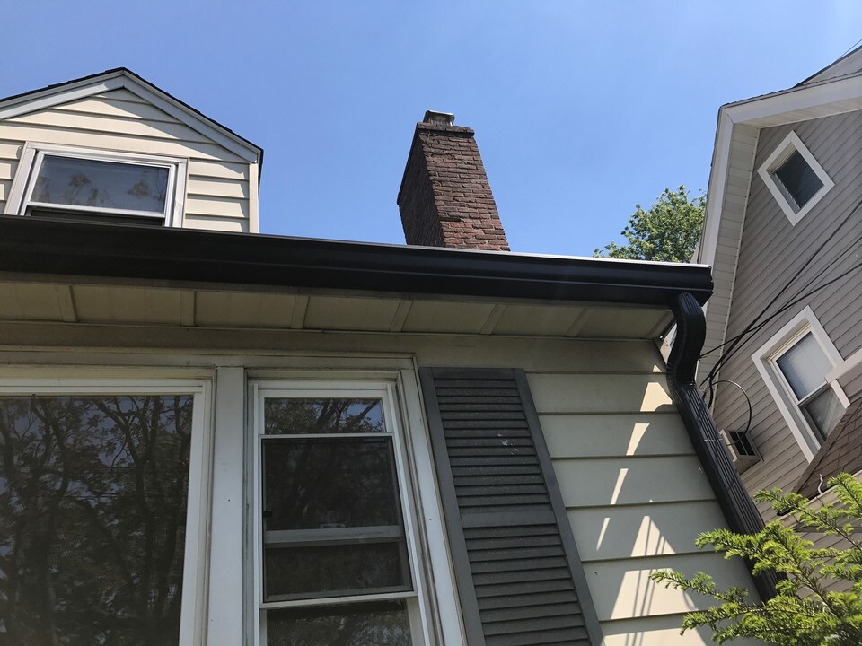 200 Washington St in Mamaroneck, NY - Building Photo