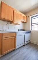 2944 N Seeley Ave, Unit #1 in Chicago, IL - Building Photo
