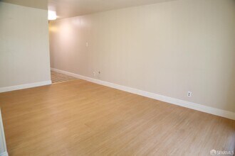 2840 San Bruno Ave in San Francisco, CA - Building Photo - Building Photo