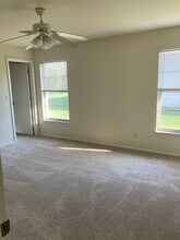 4109 SW 6th Pl in Cape Coral, FL - Foto de edificio - Building Photo