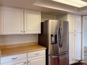 2680 Black Diamond Terrace in Colorado Springs, CO - Building Photo - Building Photo