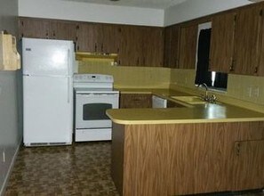 21364 Lincoln Ln-Unit -21364 in Brooksville, FL - Building Photo - Building Photo