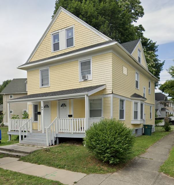 73 Elgin St, Unit 75 Elgin