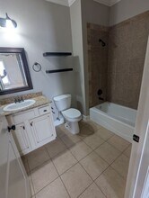 820 Frank Thomas Ave in Tuscaloosa, AL - Building Photo - Building Photo
