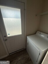 248 Fern Ridge Ct in Athens, GA - Building Photo - Building Photo